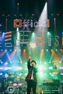 Official HIGE DANdism one-man tour NHK Hall 18/19