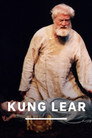 Kung Lear