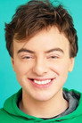 Kellen Goff isBrak / Slarb / Khrak / Yurgen