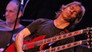 Tim Reynolds and TR3