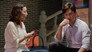 Episode 41