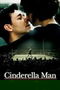 Cinderella Man poster