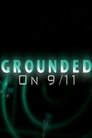 Grounded on 911