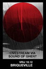 BRIQUEVILLE: Sound of Ghent Livestream