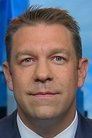 Trey Radel isReporter 1