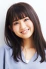 Rimo Hasegawa isYukine Gionji (voice)