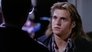 21 Jump Street 5x13