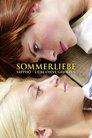 Image Sappho | Сафо | Summer Lover (2008)