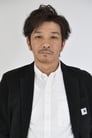 Shunsuke Sakuya isKenjirou Shibazaki (voice)