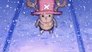 Image One Piece