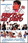 Playboy en paro