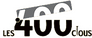 Les 400 clous Les 400 clous