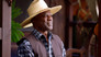 F*ck Westerns