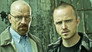 2008 - Breaking Bad thumb