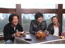 Manipulate Takuya Kimura! Takuya Kimura VS [ALEXANDROS]!
