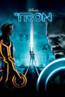 Image Tron: O Legado