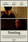 Nesting