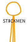 Stickmen
