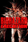 Resident Evil 4D Executer