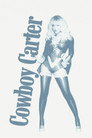The Cowboy Carter Tour Film