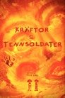 Kräftor & Tennsoldater