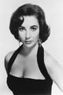 Elizabeth Taylor isKathie Eleanor Merrick