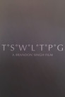 T˚S˚W˚L˚T˚P˚G