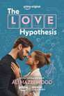 The Love Hypothesis