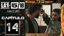 Episode 14