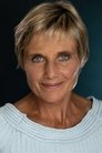actor