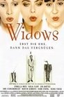 Widows – Erst die Ehe, dann das Vergnügen