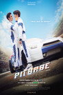 from themoviedb.org