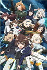 Affiche de Saison 1