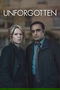 Unforgotten poster