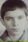 Boris Golyatkin