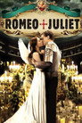 Romeo + Juliet: The Music