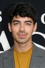 Joe Jonas - Azwaad Movie Database