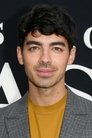 Joe Jonas isSelf