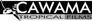 Cawama Tropical Films