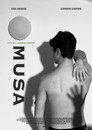 Musa, ovvero Asia