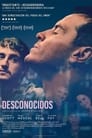 Desconocidos (2023) | All of Us Strangers (2023) | All of Us Strangers