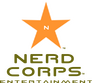 Nerd Corps Entertainment