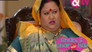 Manmohan Takes The Help Of Vibhuti's Maid