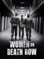 Women on Death Row Episode Rating Graph poster