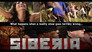 from themoviedb.org