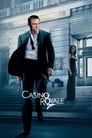 Τζέιμς Μποντ, Πράκτωρ 007: Casino Royale