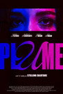 Plume