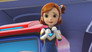 Super Wings 20x2
