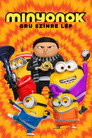 (HD). Minyonok: Gru Színre Lép Teljes Film Magyarul (2022) Ingyen Online