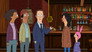 Bob’s Burgers - الحلقة 12